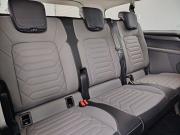 Volkswagen Caravelle T7 Москва  - изображение 28