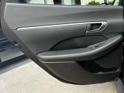Hyundai Sonata VIII (DN8) Волгоград  - изображение 37