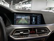 BMW X5 IV (G05/G18) Москва  - изображение 44