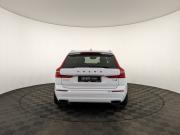 Volvo XC60 II Москва  - изображение 36