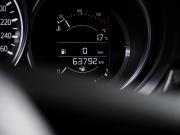 Mazda 6 III (GJ) Рестайлинг 2 Москва  - изображение 28