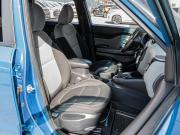 Kia Soul II Краснодар  - изображение 24