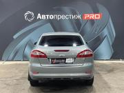 Ford Mondeo IV Пермь  - изображение 29