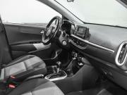 Kia Picanto III Екатеринбург  - изображение 32