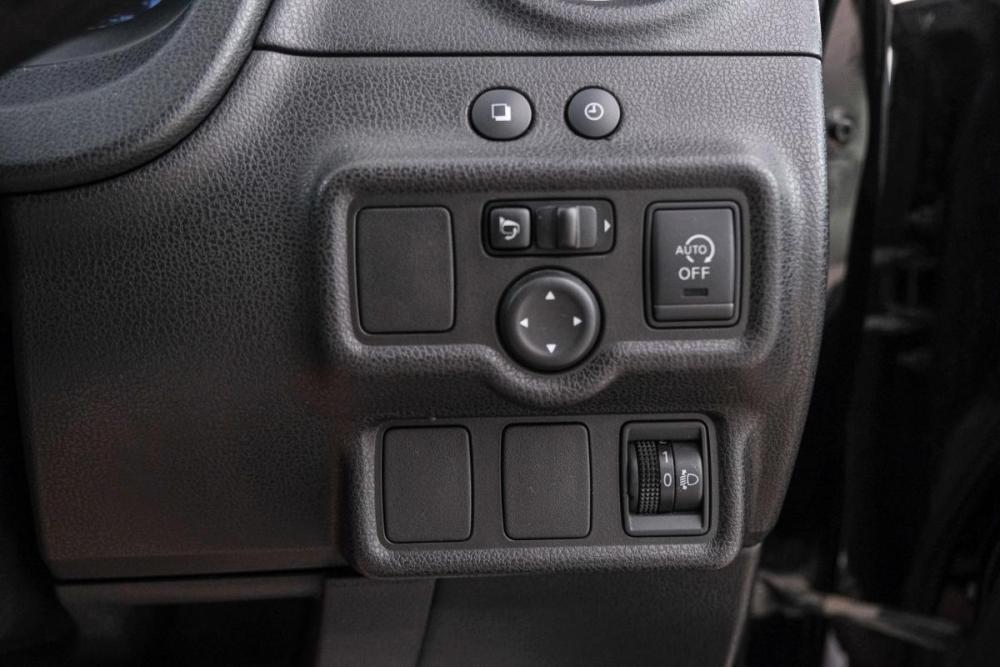 Nissan Note II Красноярск  - изображение 17