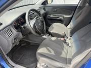 Kia Rio II Рестайлинг Ростов-на-Дону  - изображение 36