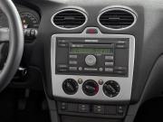 Ford Focus II Нижний Новгород  - изображение 27
