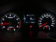 Kia Sportage IV Балашиха  - изображение 22