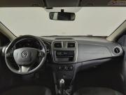Renault Sandero II Уфа  - изображение 41