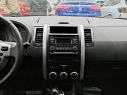 Nissan X-Trail II Рестайлинг Казань  - изображение 40