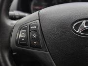 Hyundai i30 I Вологда  - изображение 37