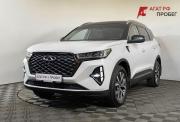 Chery Tiggo 7 Pro Max I Нижний Новгород  - изображение 23