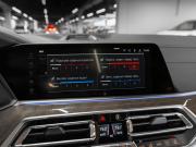 BMW X5 IV (G05/G18) Москва  - изображение 53