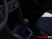 Volkswagen Polo V Рестайлинг Москва  - изображение 32
