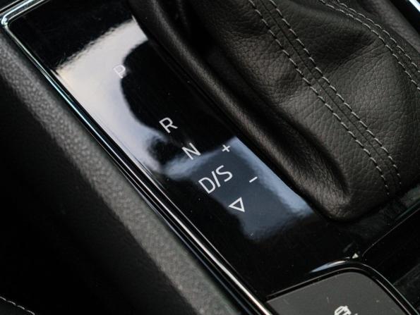 Skoda Kodiaq I с пробегом 2018 года, цена 3 199 000 рублей, 73611 км, внедорожник, Автокод Объявления