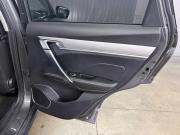 Geely Coolray I Краснодар  - изображение 41