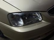 Hyundai Accent II Ставрополь  - изображение 36
