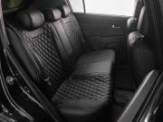Kia Sportage III Тюмень  - изображение 27