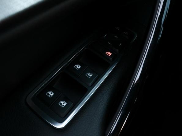 Lada (ВАЗ) Vesta I Рестайлинг (NG) с пробегом 2023 года, цена 1 777 000 рублей, 15382 км, универсал, Автокод Объявления