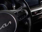 Kia K5 III Санкт-Петербург  - изображение 46
