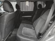Nissan X-Trail II Рестайлинг Красноярск  - изображение 32