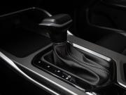 Geely Emgrand II Краснодар  - изображение 43