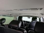 Volkswagen Caravelle T6 Рестайлинг Екатеринбург  - изображение 43