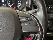 Mitsubishi Outlander III Рестайлинг 3 Челябинск  - изображение 53