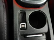 Opel Astra J Рестайлинг Подольск  - изображение 41