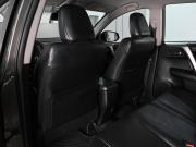 Toyota RAV4 IV (XA40) Рестайлинг Ростов-на-Дону  - изображение 31