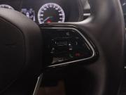 Geely Emgrand II Серпухов  - изображение 43