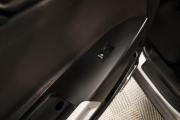 Opel Antara I Рестайлинг Пермь  - изображение 48