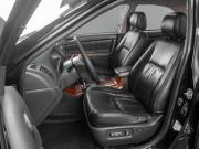 Toyota Camry V (XV30) Рестайлинг Тюмень  - изображение 26
