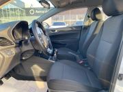 Hyundai Solaris II Рестайлинг Пермь  - изображение 32