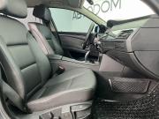 BMW 5 серии V (E60/E61) Рестайлинг Москва  - изображение 29