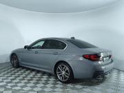 BMW 5 серии VII (G30/G31/G38) Рестайлинг Ростов-на-Дону  - изображение 32