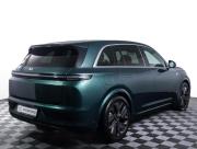 Li Auto (Lixiang) L7 I Москва  - изображение 33