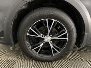 Kia Rio IV Воронеж  - изображение 42
