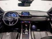 Mazda 6 III (GJ) Рестайлинг 2 Москва  - изображение 43