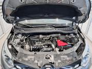 Renault Kaptur I Казань  - изображение 33