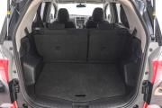 Toyota Ractis II Красноярск  - изображение 40