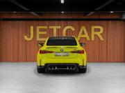 BMW M4 G82/G83 Рестайлинг Москва  - изображение 32