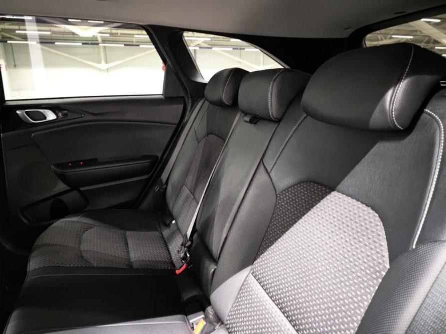 Kia Ceed III Казань  - изображение 15