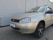 Lada (ВАЗ) Kalina I Саратов  - изображение 37