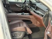 Chery Tiggo 8 Pro Plug-in Hybrid Томск  - изображение 44