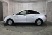 Lada (ВАЗ) Vesta I Ярославль  - изображение 19