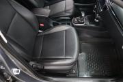 Kia Rio IV Сургут  - изображение 46