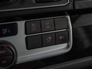 Volkswagen Multivan T6 Москва  - изображение 33
