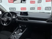 Mazda CX-5 II Санкт-Петербург  - изображение 31