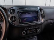 Volkswagen Tiguan I Рестайлинг Краснодар  - изображение 30